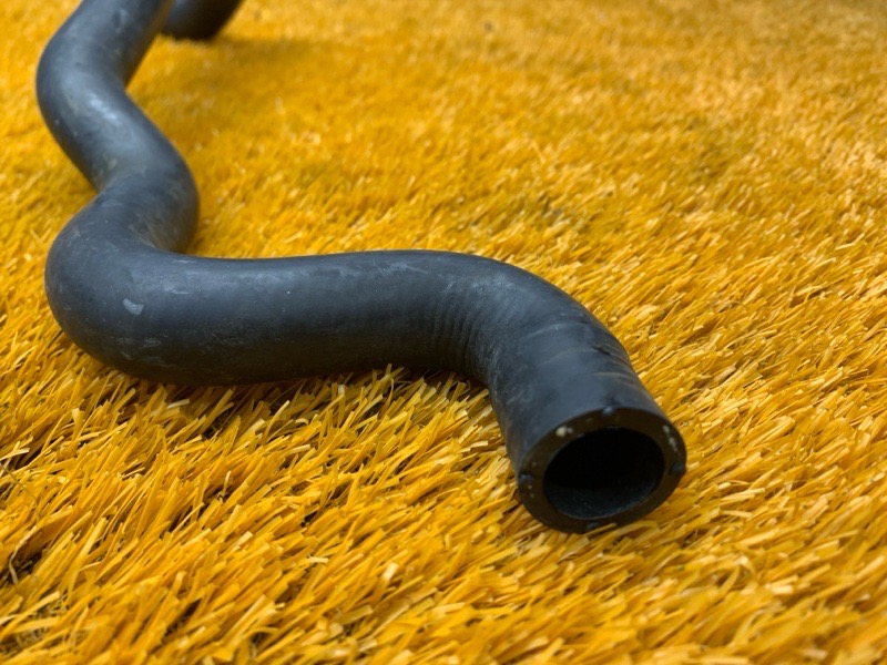 патрубок отопителя, 400 рублей, Красноярск