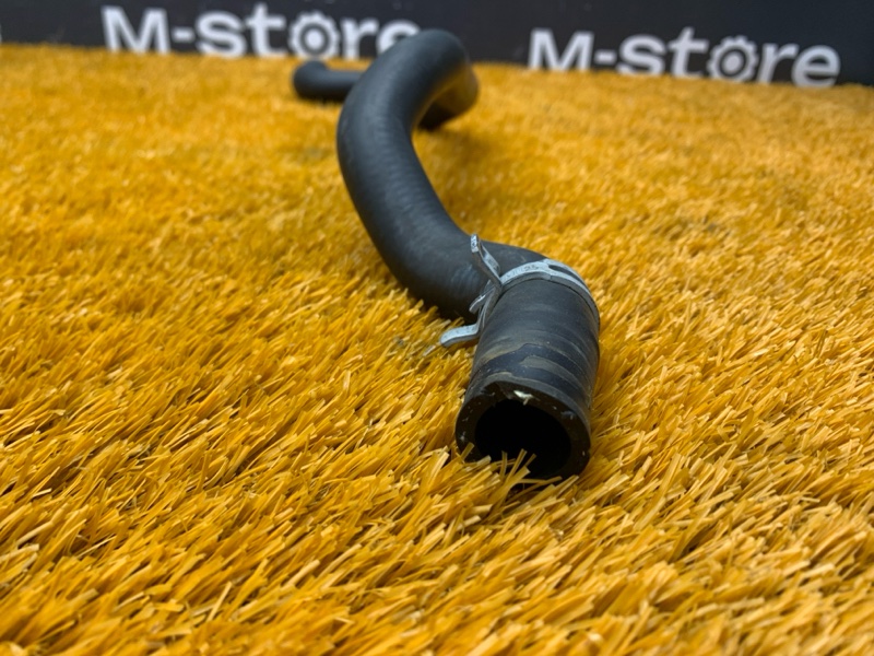 патрубок отопителя, 400 рублей, Красноярск