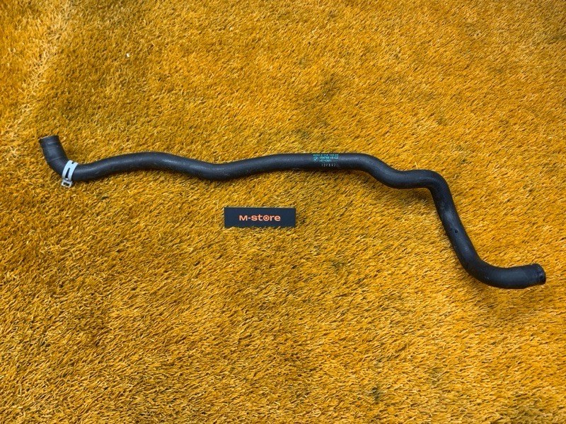 патрубок отопителя, 250 рублей, Красноярск