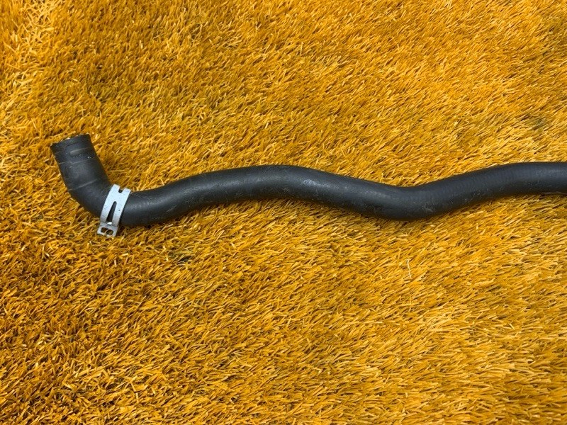 патрубок отопителя, 250 рублей, Красноярск