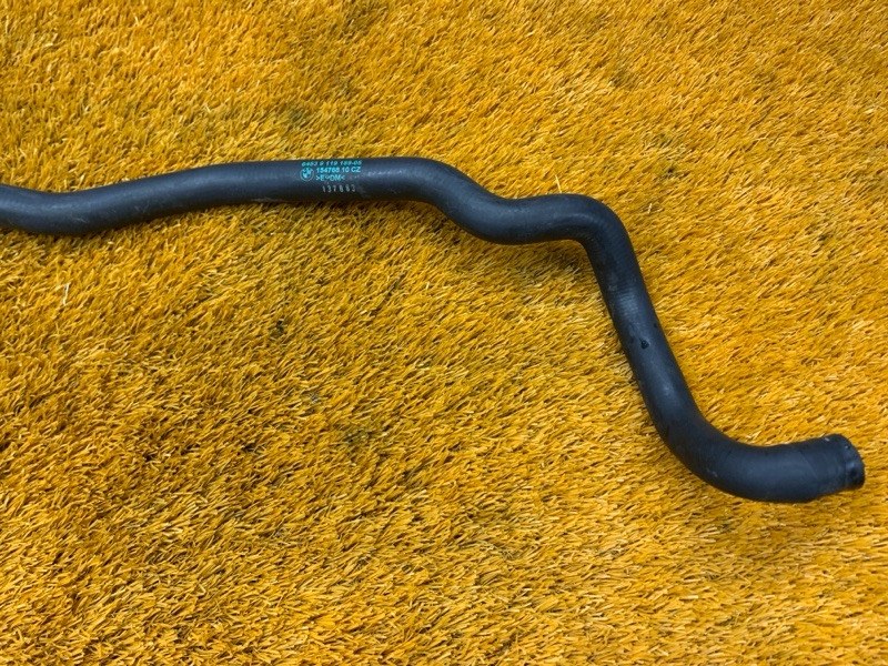 патрубок отопителя, 250 рублей, Красноярск