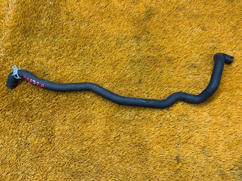 патрубок отопителя, 250 рублей, Красноярск