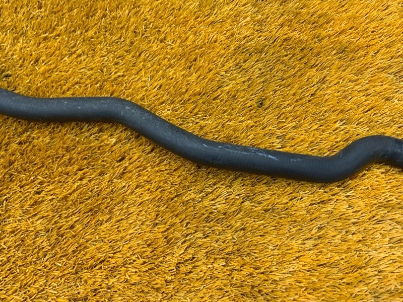 патрубок отопителя, 250 рублей, Красноярск