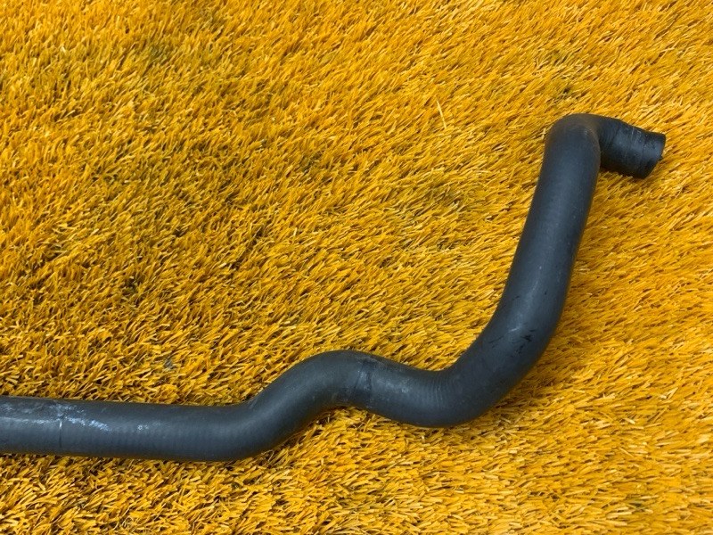 патрубок отопителя, 250 рублей, Красноярск