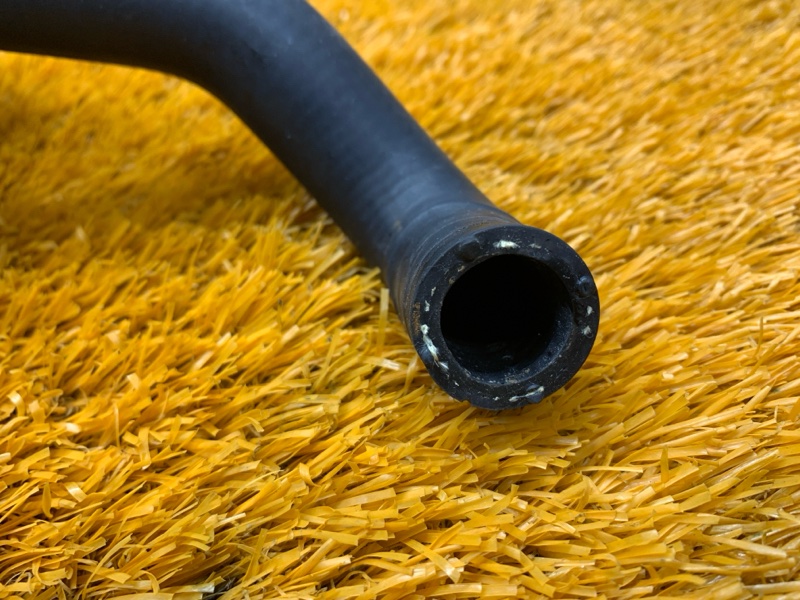 патрубок отопителя, 250 рублей, Красноярск