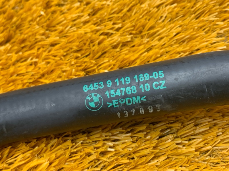 патрубок отопителя, 250 рублей, Красноярск