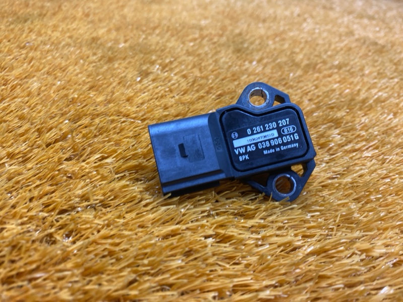 Датчик абсолютного давления, 1000 рублей, Красноярск