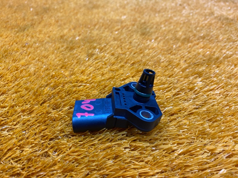 Датчик абсолютного давления, 1000 рублей, Красноярск