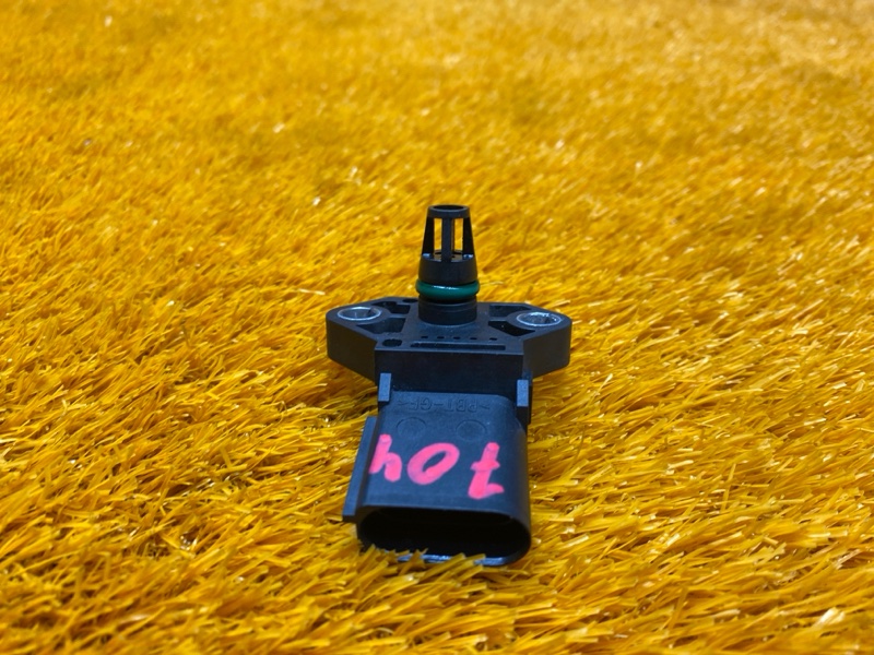 Датчик абсолютного давления, 1000 рублей, Красноярск