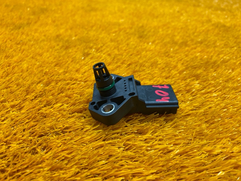 Датчик абсолютного давления, 1000 рублей, Красноярск