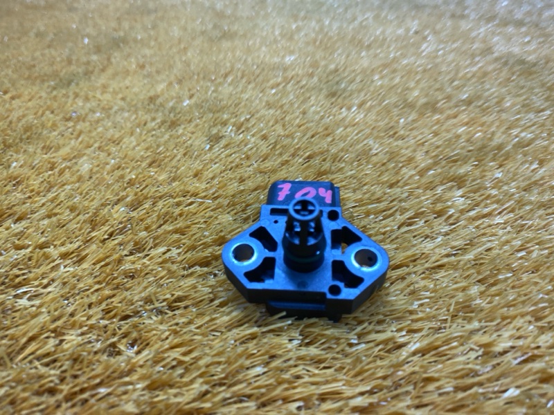 Датчик абсолютного давления, 1000 рублей, Красноярск