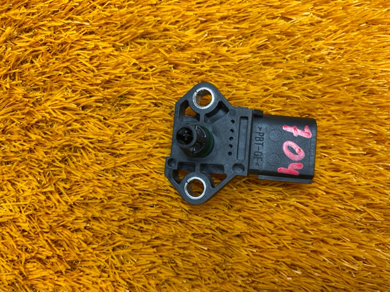 Датчик абсолютного давления, 1000 рублей, Красноярск