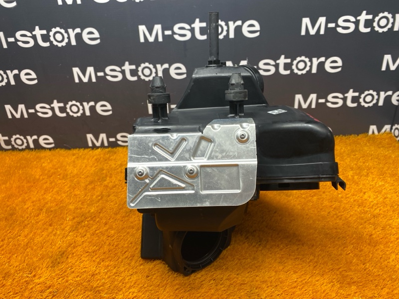 корпус воздушного фильтра, 1390 рублей, Красноярск