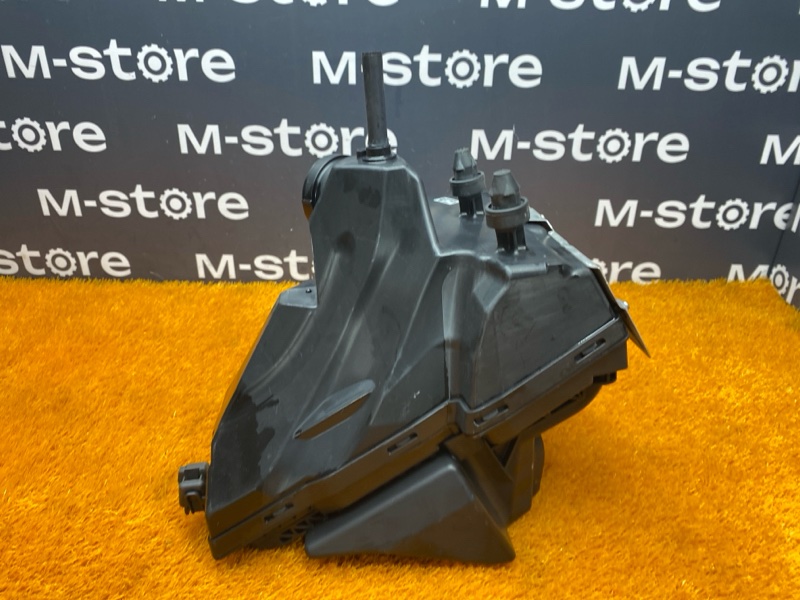 корпус воздушного фильтра, 1390 рублей, Красноярск