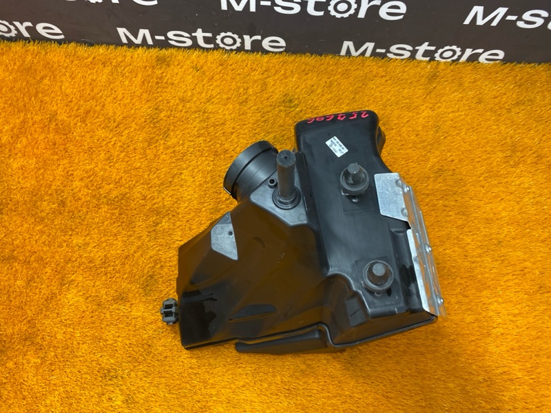 корпус воздушного фильтра, 1390 рублей, Красноярск