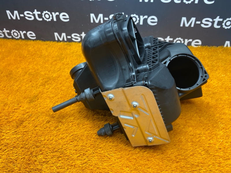 корпус воздушного фильтра, 1390 рублей, Красноярск