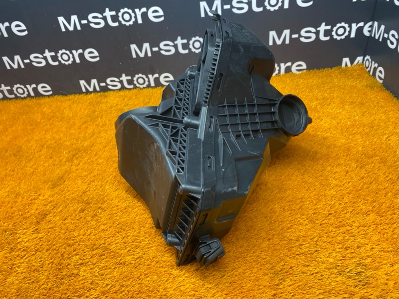 корпус воздушного фильтра, 1390 рублей, Красноярск