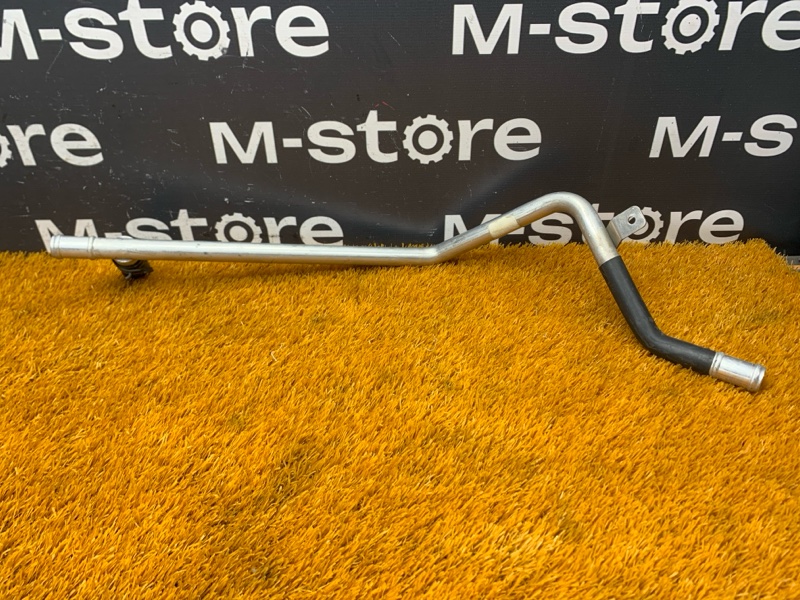 Патрубок системы охлаждения, 420 рублей, Красноярск