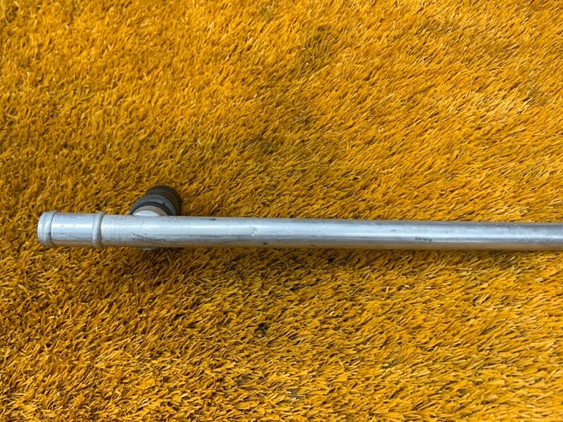 Патрубок системы охлаждения, 420 рублей, Красноярск