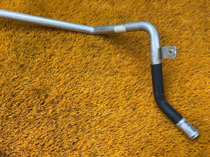 Патрубок системы охлаждения, 420 рублей, Красноярск