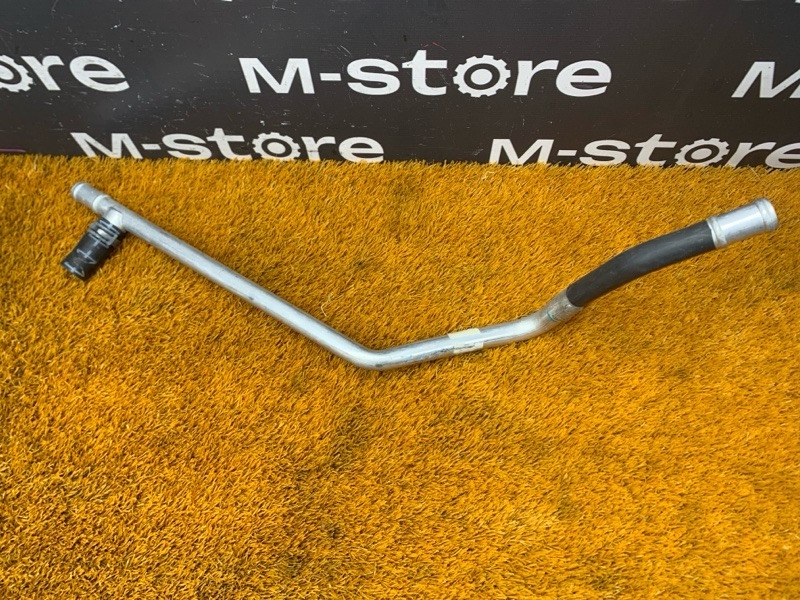 Патрубок системы охлаждения, 420 рублей, Красноярск