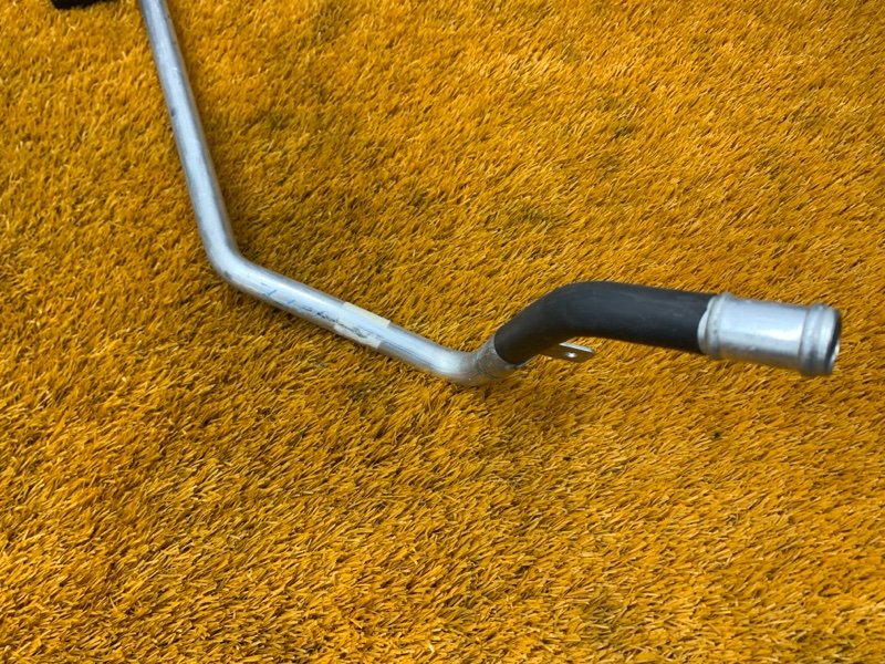 Патрубок системы охлаждения, 420 рублей, Красноярск