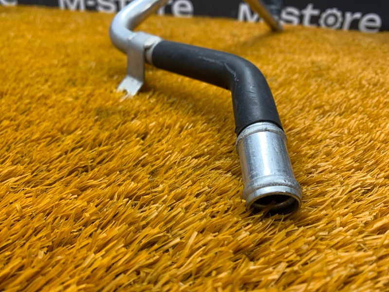 Патрубок системы охлаждения, 420 рублей, Красноярск