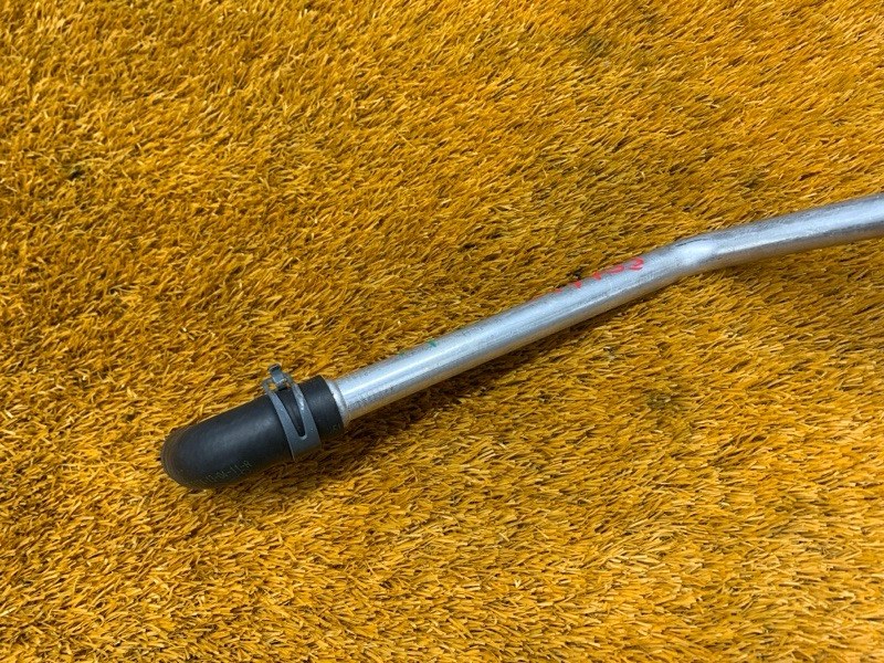 Патрубок системы охлаждения, 400 рублей, Красноярск