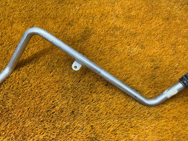 Патрубок системы охлаждения, 400 рублей, Красноярск