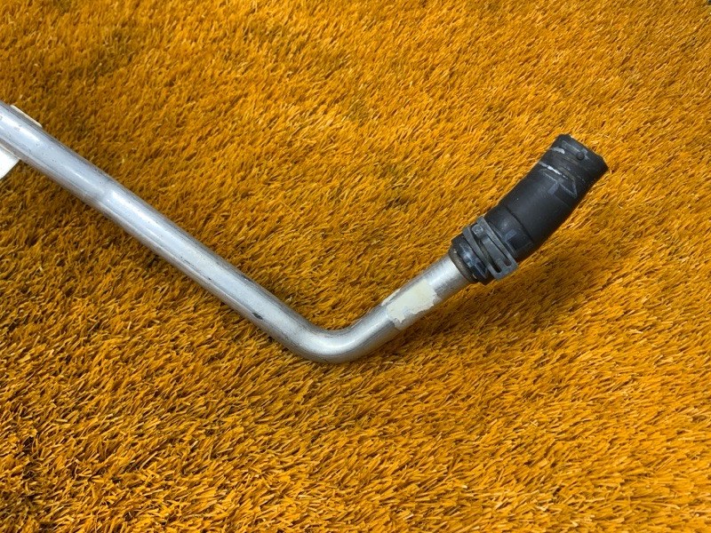 Патрубок системы охлаждения, 400 рублей, Красноярск