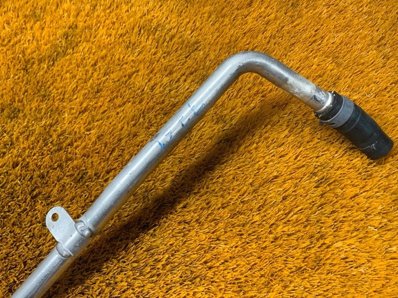 Патрубок системы охлаждения, 400 рублей, Красноярск