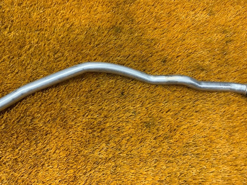 патрубок отопителя, 500 рублей, Красноярск