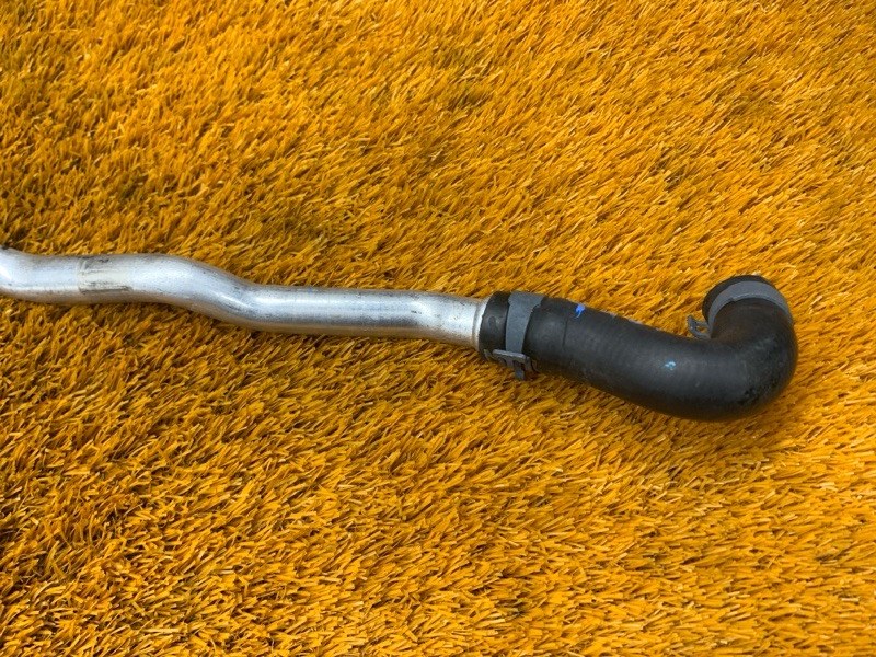 патрубок отопителя, 500 рублей, Красноярск