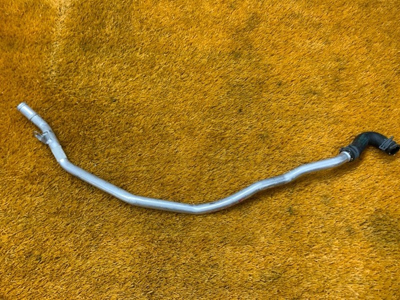 патрубок отопителя, 500 рублей, Красноярск