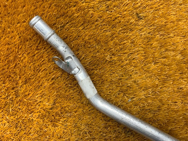 патрубок отопителя, 500 рублей, Красноярск