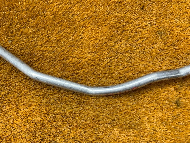 патрубок отопителя, 500 рублей, Красноярск