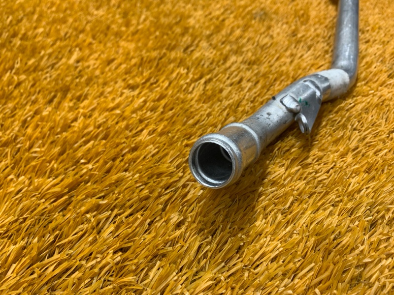 патрубок отопителя, 500 рублей, Красноярск