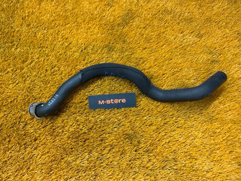 патрубок расширительного бачка, 500 рублей, Красноярск