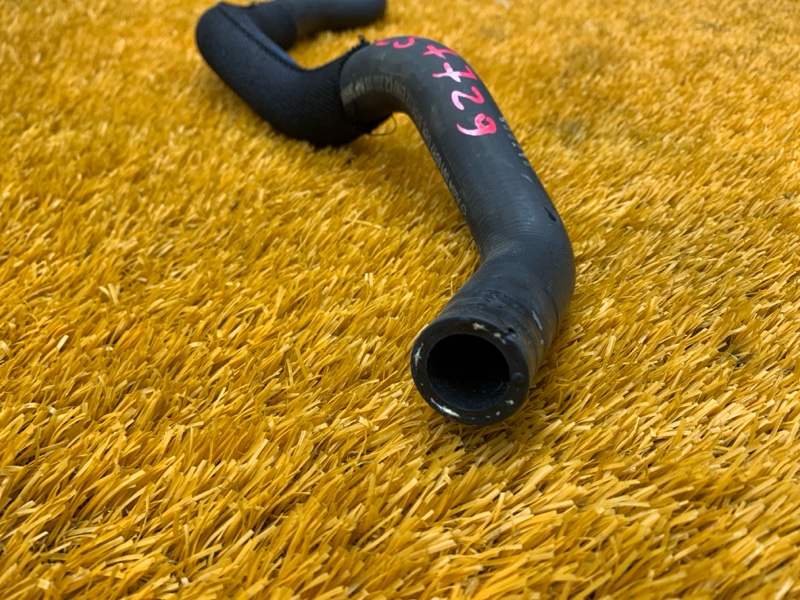 патрубок расширительного бачка, 500 рублей, Красноярск