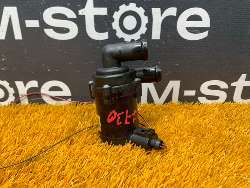 помпа дополнительная, 8510 рублей, Красноярск