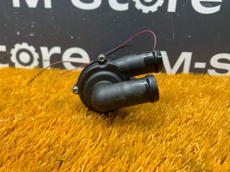 помпа дополнительная, 8510 рублей, Красноярск