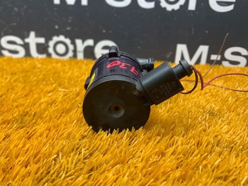 помпа дополнительная, 8510 рублей, Красноярск