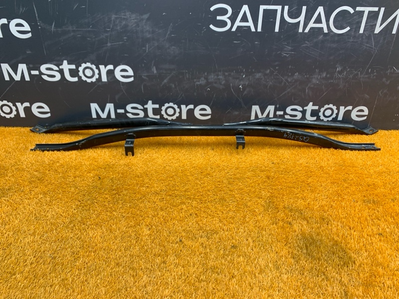 Распорка кузова, 780 рублей, Красноярск