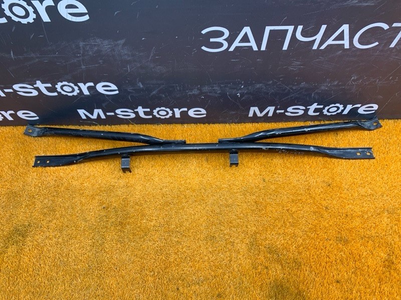 Распорка кузова, 780 рублей, Красноярск