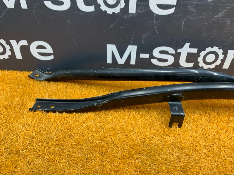 Распорка кузова, 780 рублей, Красноярск