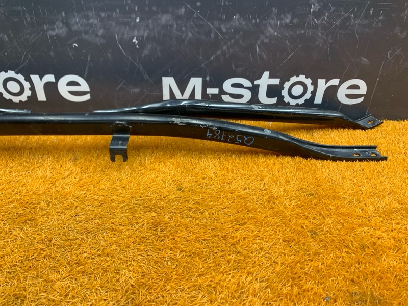 Распорка кузова, 780 рублей, Красноярск