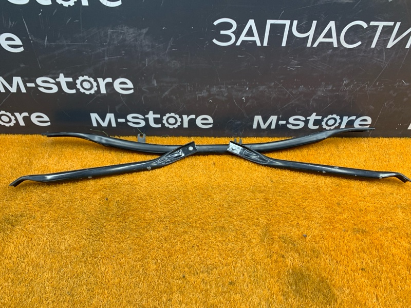 Распорка кузова, 780 рублей, Красноярск