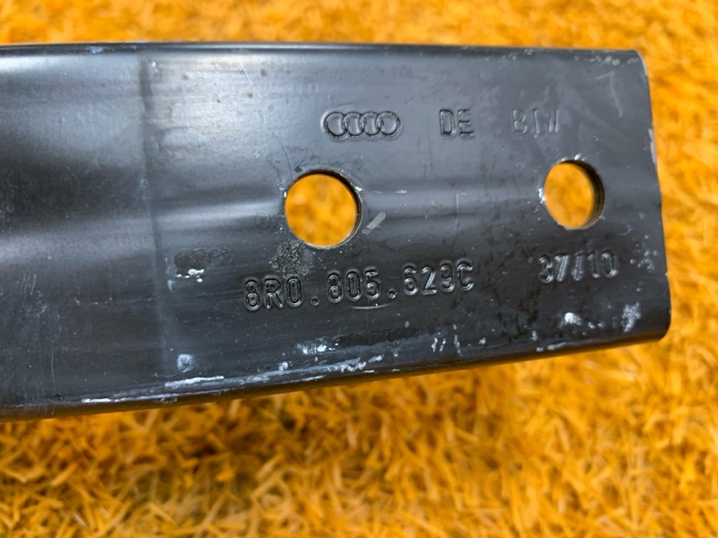 Распорка кузова, 780 рублей, Красноярск