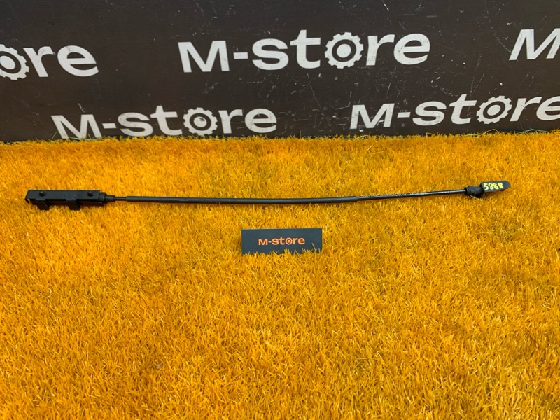 трос капота, 640 рублей, Красноярск