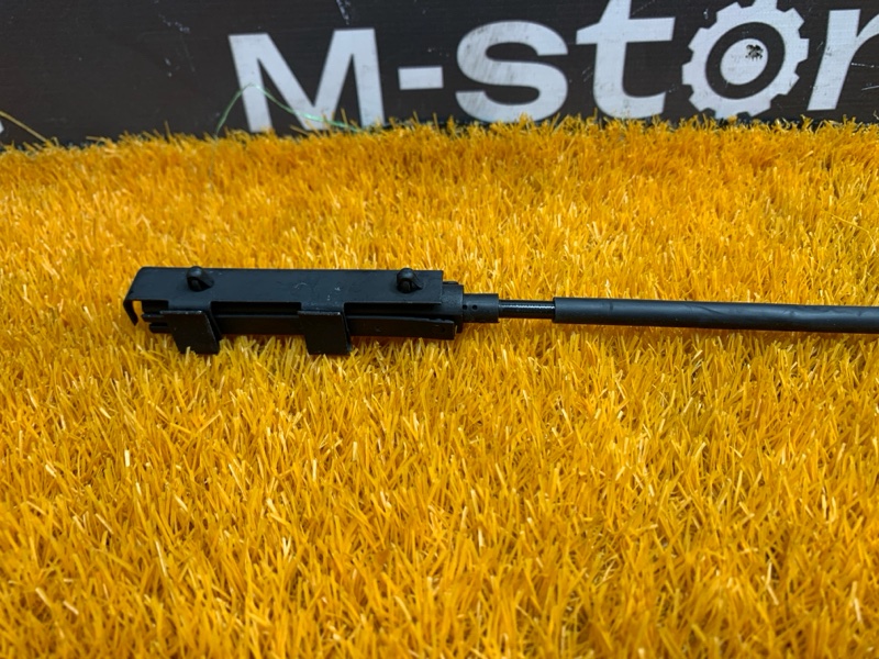 трос капота, 640 рублей, Красноярск